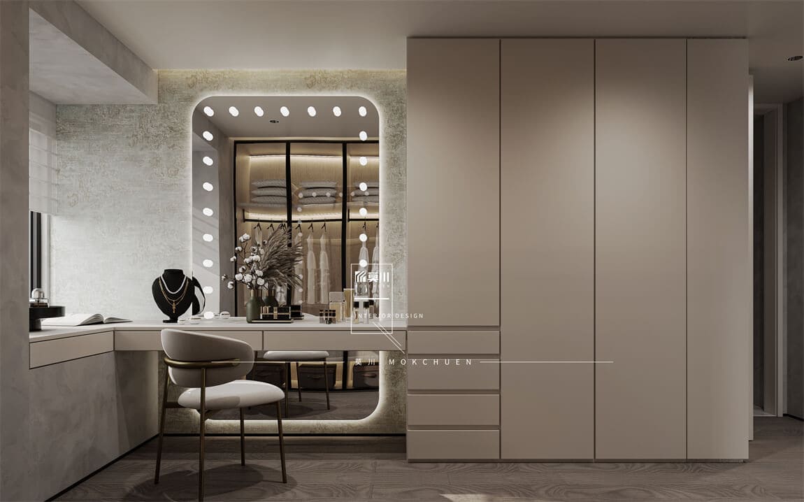 主臥002_output_實時燈光混合 拷貝 2.jpg