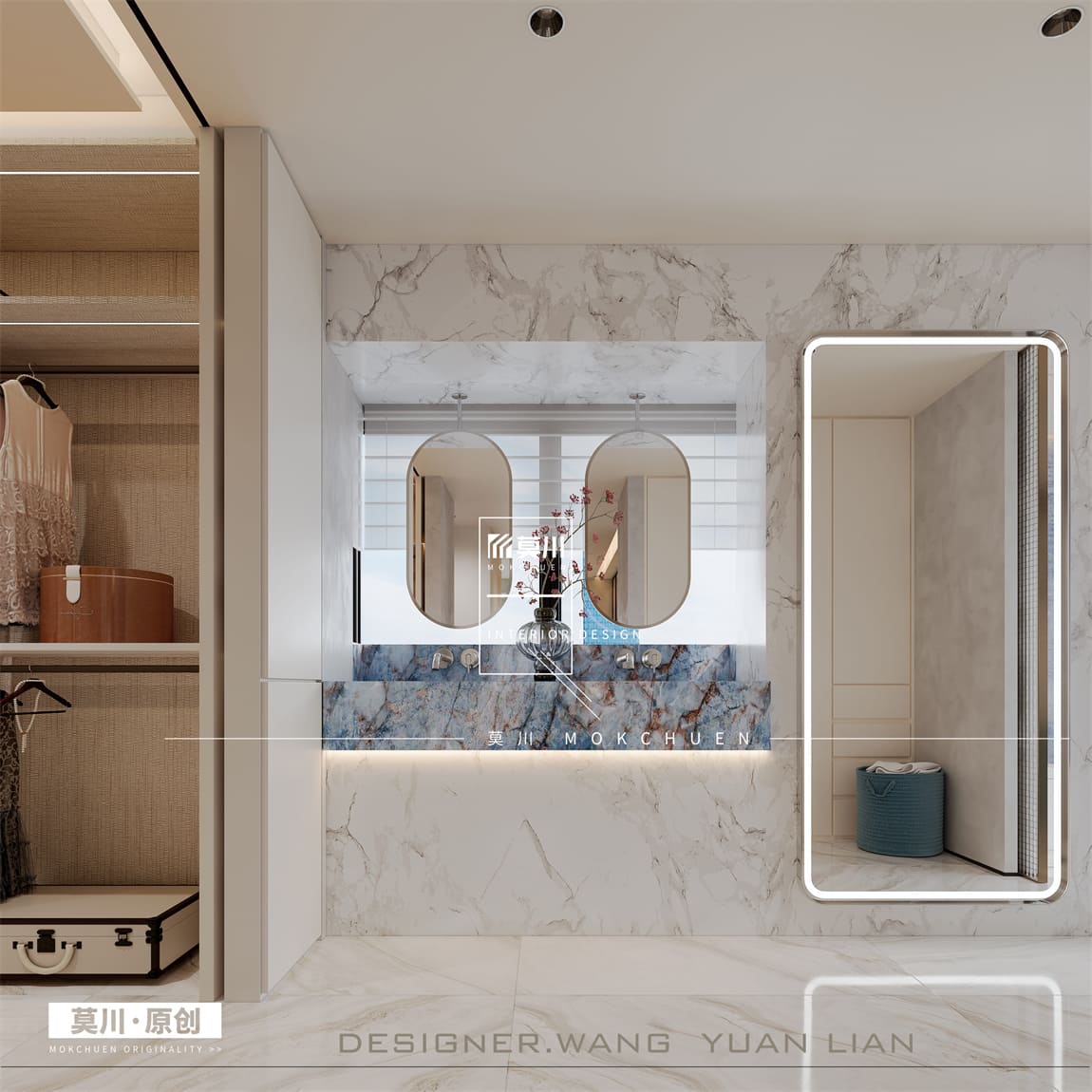 衣帽間003_output_實時燈光混合 拷貝 2改1 (1).jpg