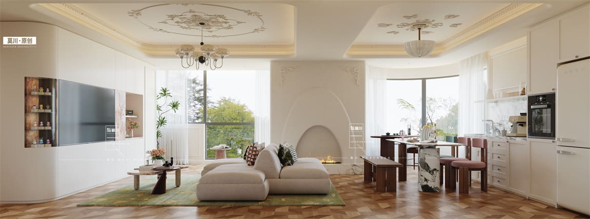 客餐廳_recover_Corona Camera001.0072.jpg 客餐廳_recover_Corona Camera001.0072.jpg