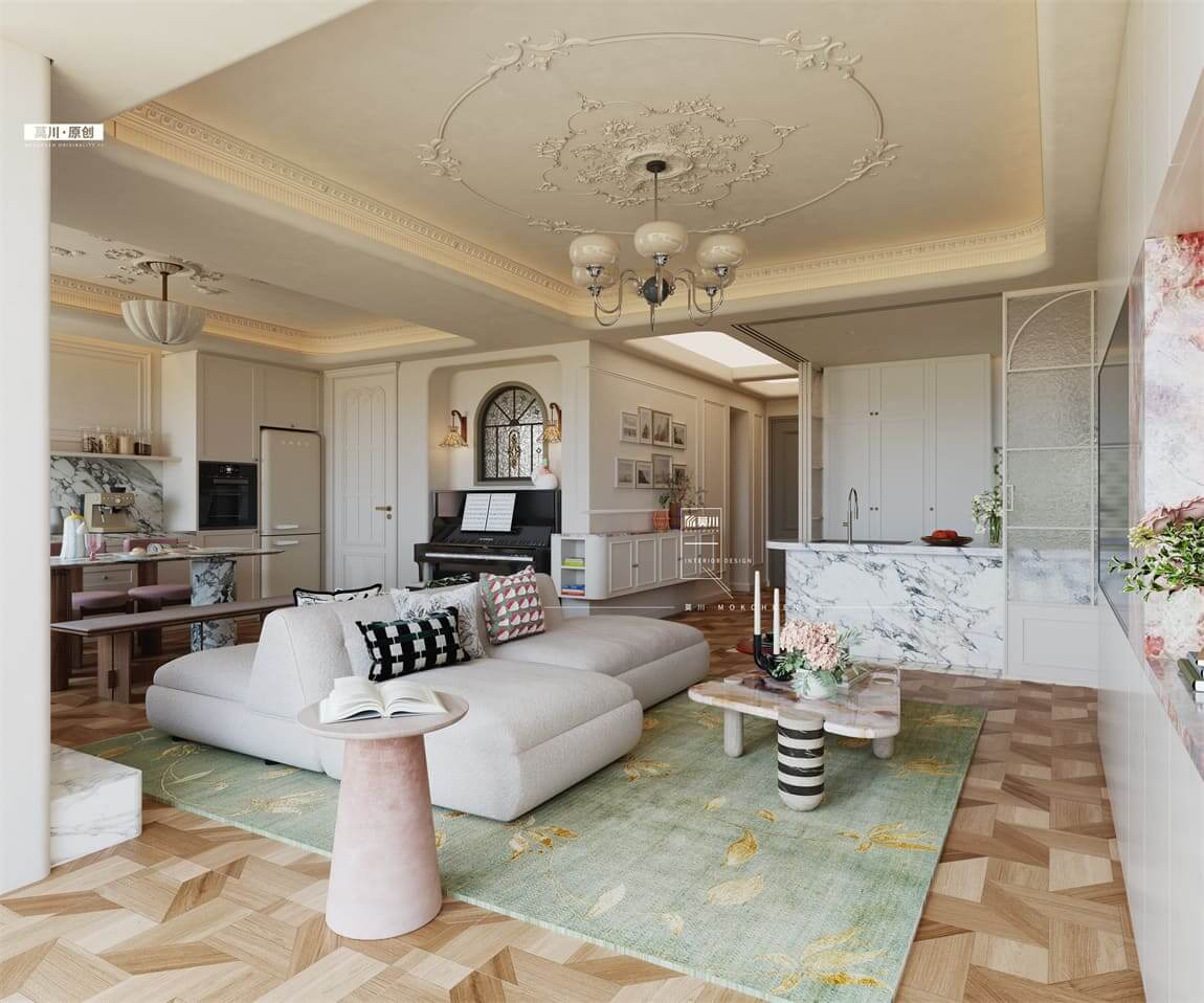 客餐廳_recover_Corona Camera002.0000.jpg 客餐廳_recover_Corona Camera002.0000.jpg