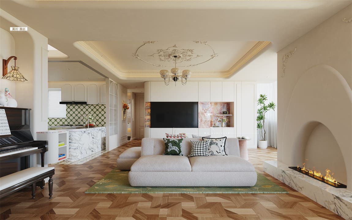 客餐廳_recover_Corona Camera006.0000.jpg 客餐廳_recover_Corona Camera006.0000.jpg