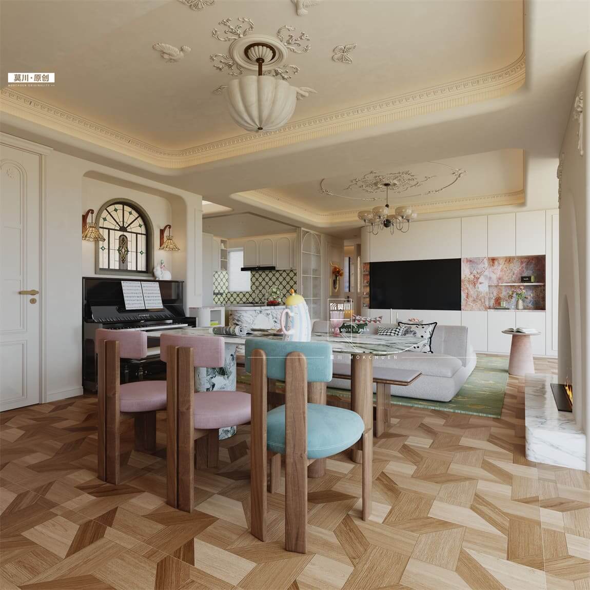 客餐廳_recover_Corona Camera003.0000.jpg 客餐廳_recover_Corona Camera003.0000.jpg