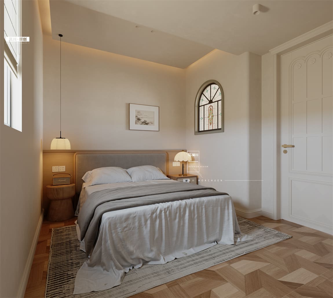 老人房_Corona Camera001.0000.jpg 老人房_Corona Camera001.0000.jpg