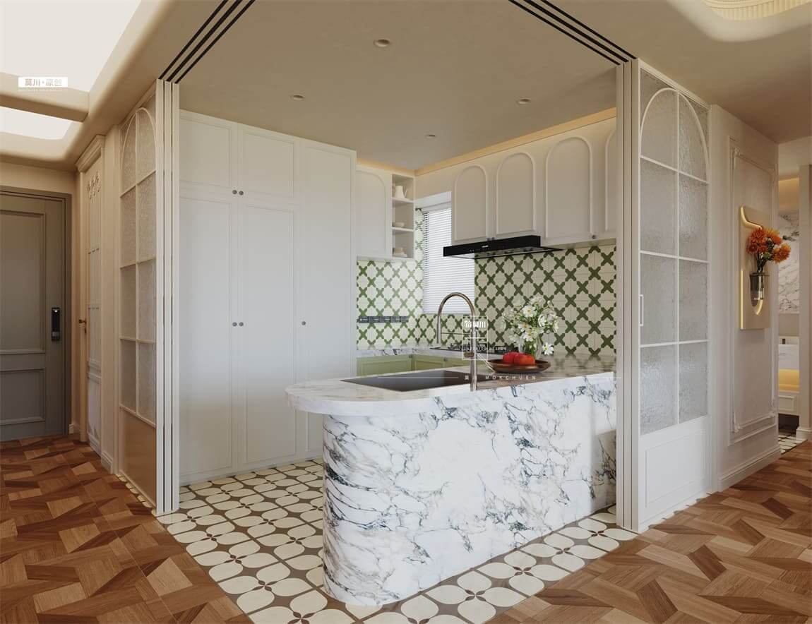 客餐廳_recover_Corona Camera005.0000.jpg 客餐廳_recover_Corona Camera005.0000.jpg