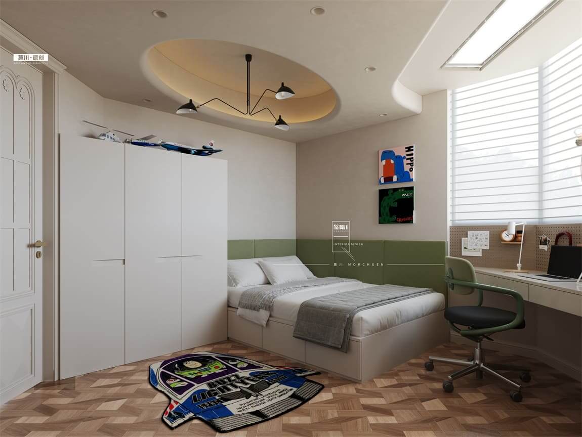 次臥_Corona Camera003.0000.jpg