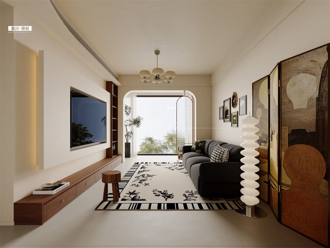 客廳1_output_互動(dòng)式燈光混合.jpg 客廳1_output_互動(dòng)式燈光混合.jpg