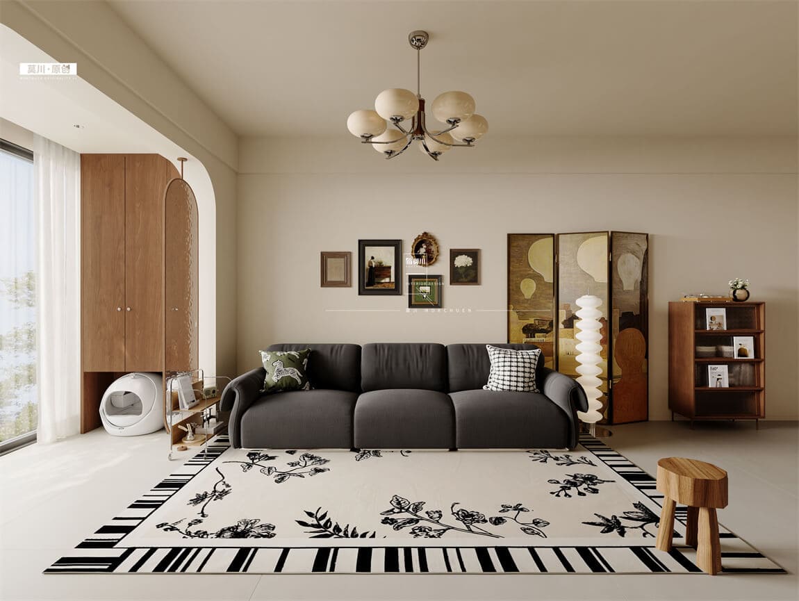 客廳2_output_互動(dòng)式燈光混合.jpg 客廳2_output_互動(dòng)式燈光混合.jpg