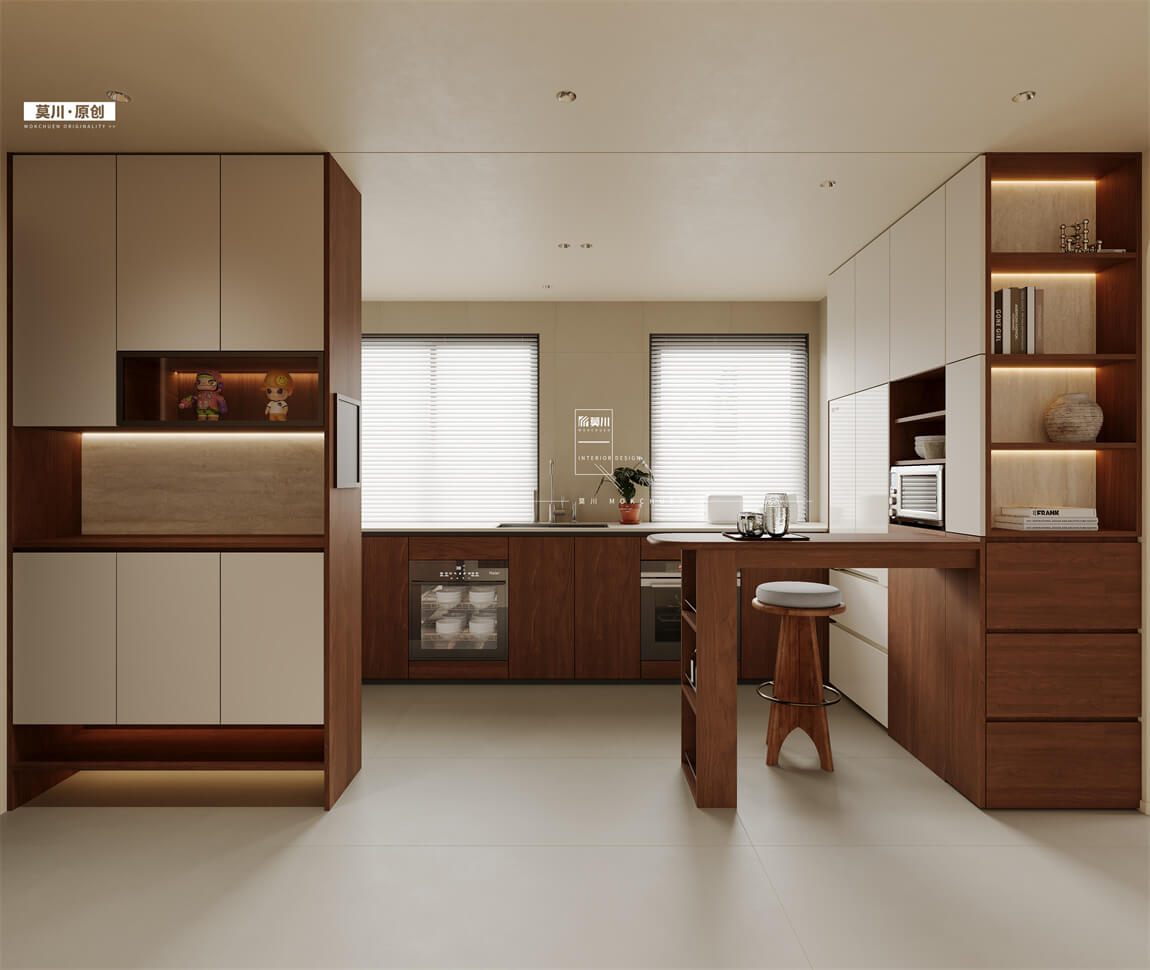 廚房_output_互動(dòng)式燈光混合.jpg 廚房_output_互動(dòng)式燈光混合.jpg