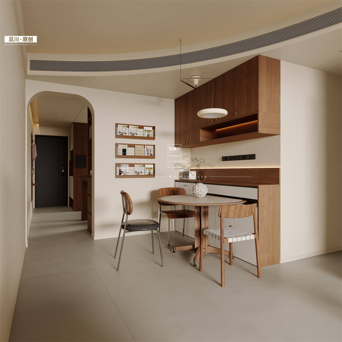 餐廳2_output_互動(dòng)式燈光混合.jpg 餐廳2_output_互動(dòng)式燈光混合.jpg