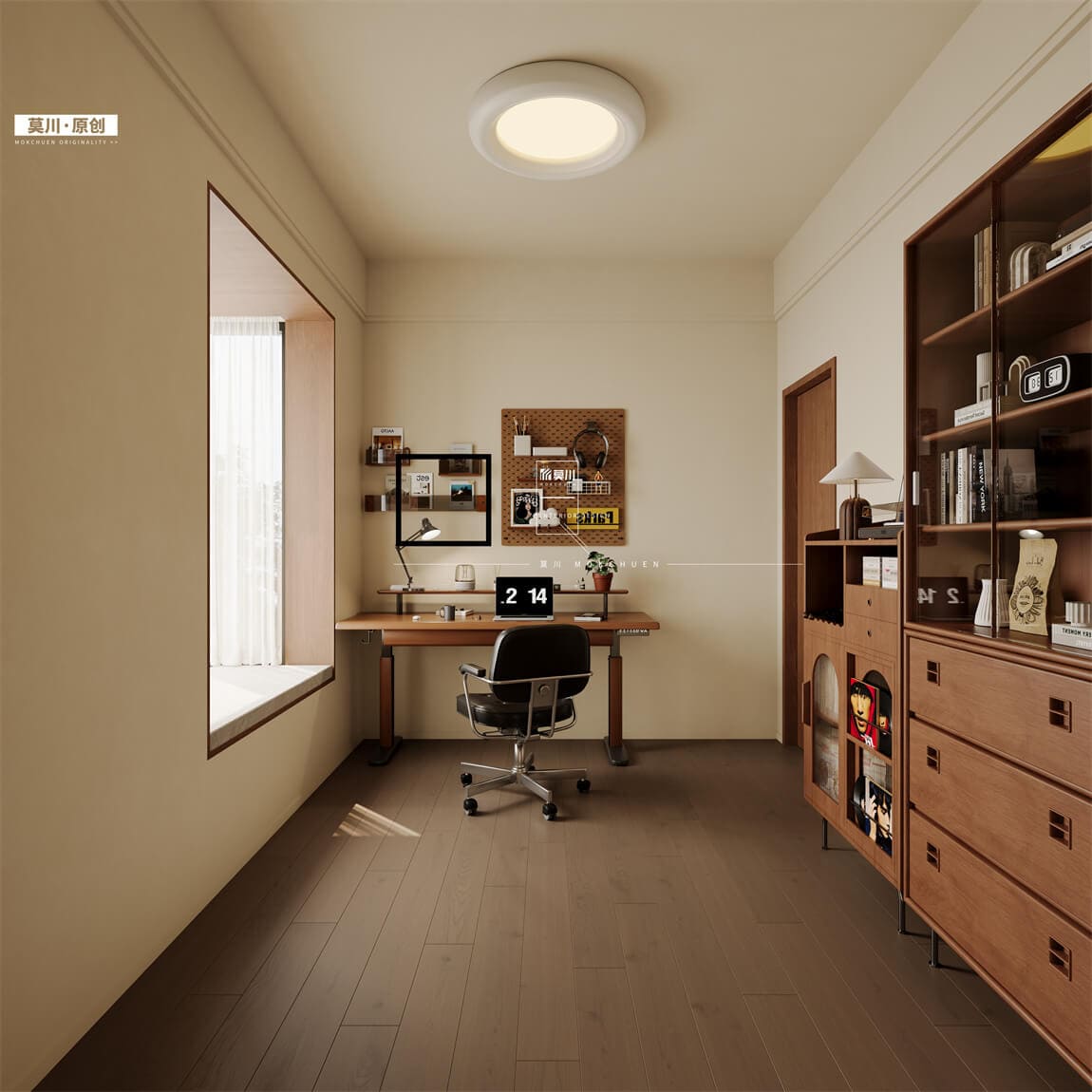 書房2_output_互動(dòng)式燈光混合.jpg 書房2_output_互動(dòng)式燈光混合.jpg