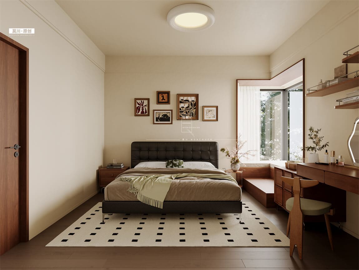 主臥1_output_互動(dòng)式燈光混合.jpg 主臥1_output_互動(dòng)式燈光混合.jpg