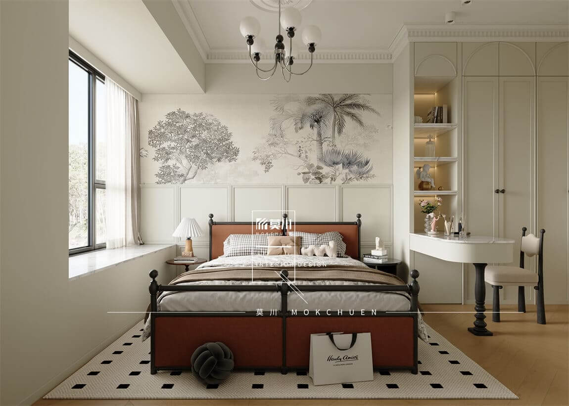 Corona Camera001_output_互動式燈光混合 拷貝.jpg