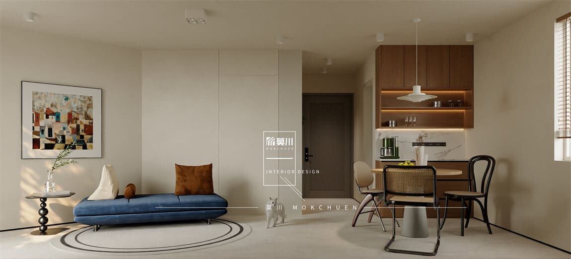 a0016f6ff175d0ce23a8f650ad2202a.jpg a0016f6ff175d0ce23a8f650ad2202a.jpg