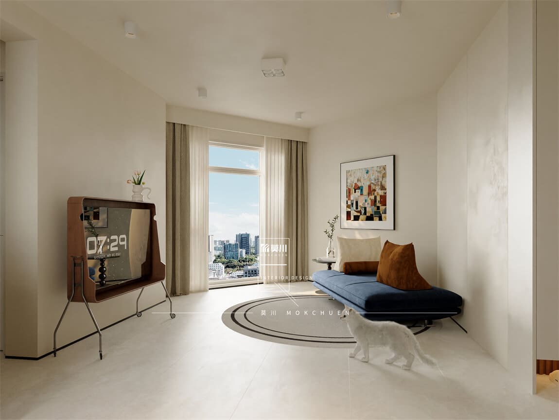 641d2972180b34bd9a978023dff625a.jpg 641d2972180b34bd9a978023dff625a.jpg