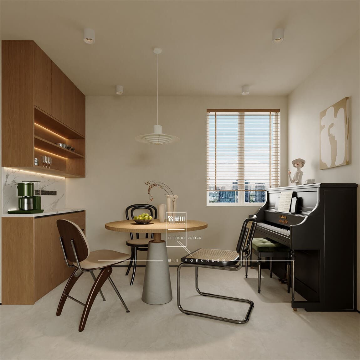 add6fe52209bcc8399977ada16f9090.jpg add6fe52209bcc8399977ada16f9090.jpg