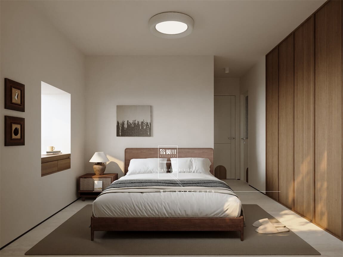 c144b953b3219901cabd7d55e1f9d30.jpg c144b953b3219901cabd7d55e1f9d30.jpg