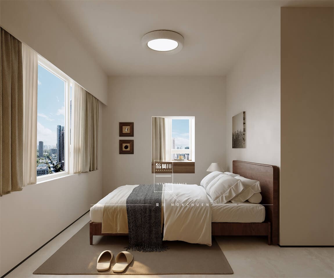 c550bc8ddd41a72d3ca784de5c4ad4d.jpg c550bc8ddd41a72d3ca784de5c4ad4d.jpg