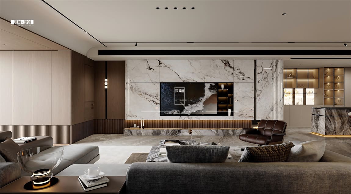 客廳.jpg 客廳.jpg