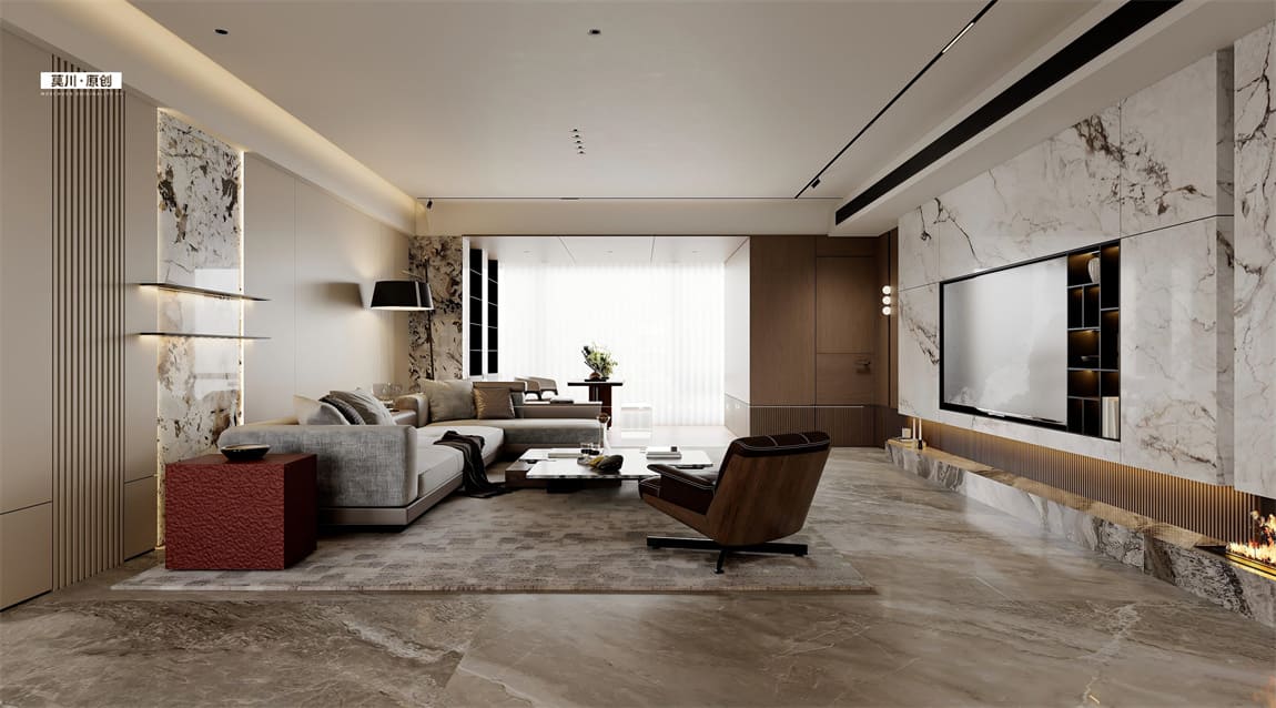 客廳1.jpg 客廳1.jpg