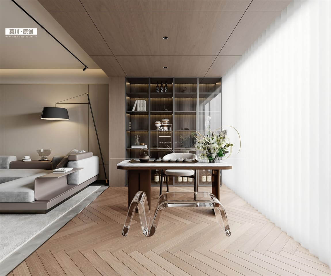 品茗區(qū).jpg 品茗區(qū).jpg