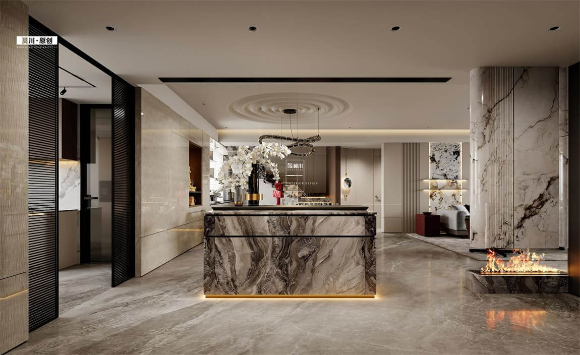 WPS圖片(10).jpg WPS圖片(10).jpg