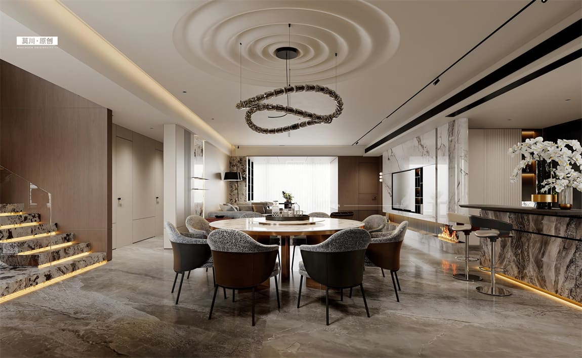 餐廳.jpg 餐廳.jpg