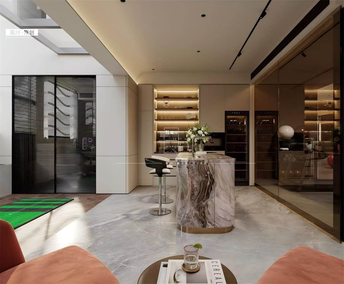 二樓休閑區(qū).jpg 二樓休閑區(qū).jpg