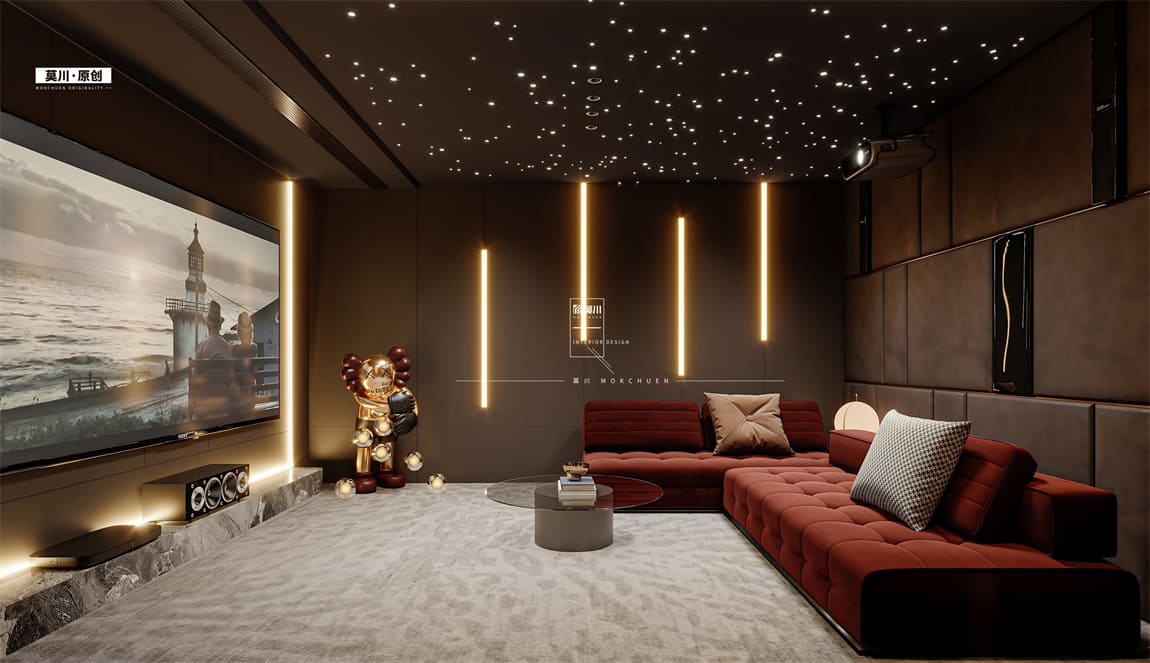 影音室 (2).jpg 影音室 (2).jpg