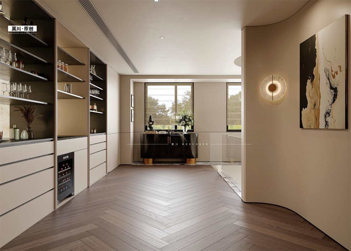 三樓過(guò)廳.jpg 三樓過(guò)廳.jpg