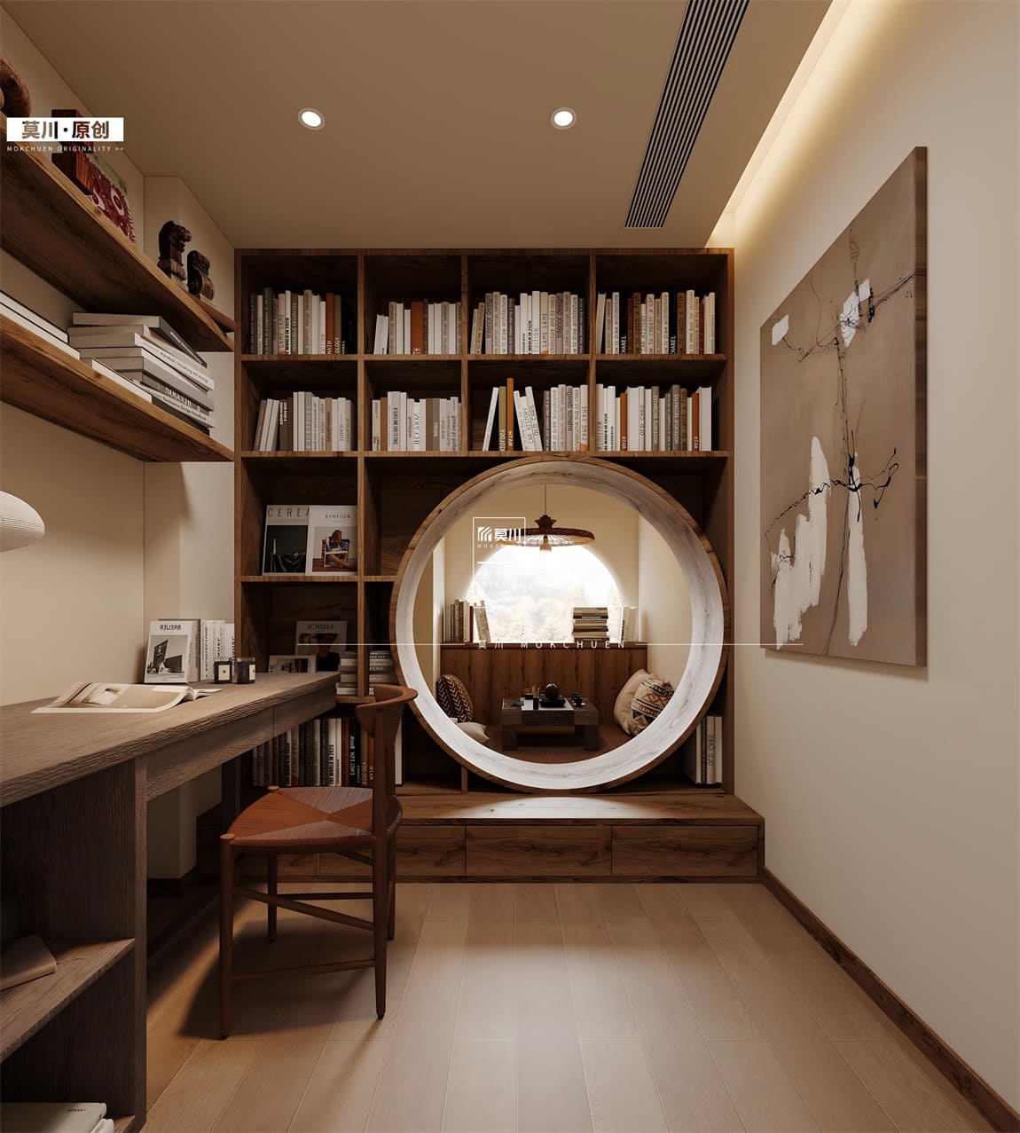 書房.jpg 書房.jpg