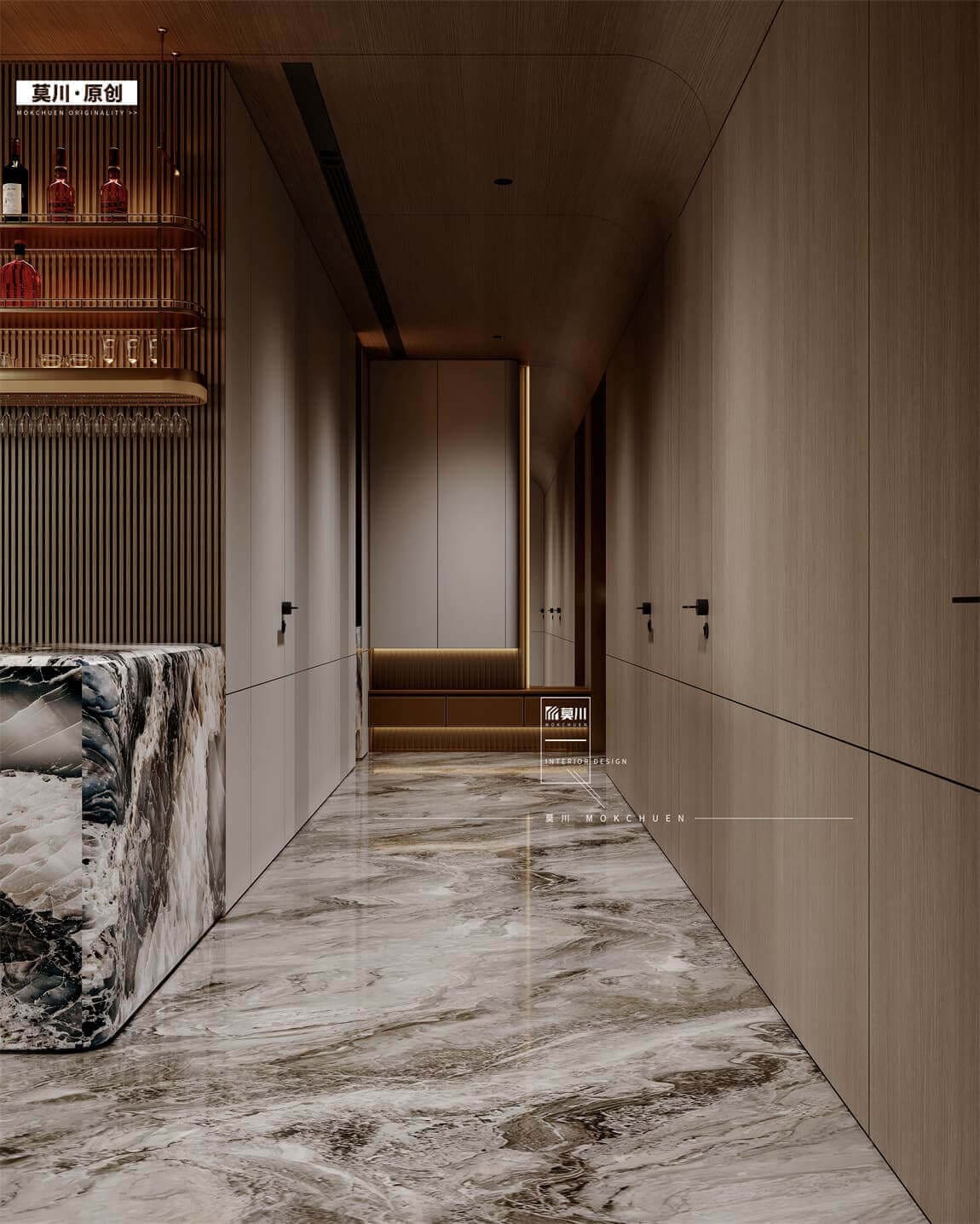 微信圖片_20250605115510.jpg 微信圖片_20250605115510.jpg