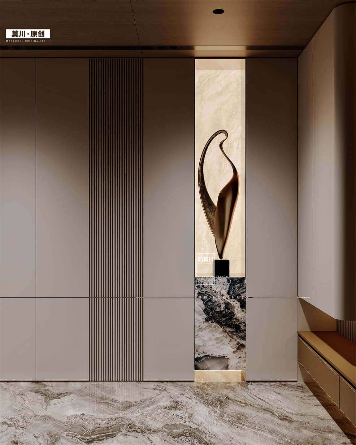 微信圖片_20250605115507.jpg 微信圖片_20250605115507.jpg