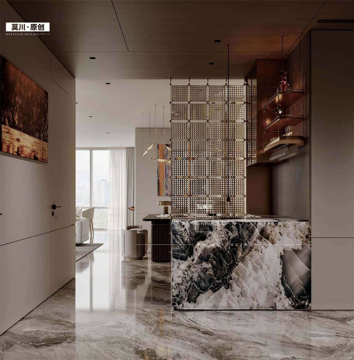 微信圖片_20250605115400.jpg 微信圖片_20250605115400.jpg