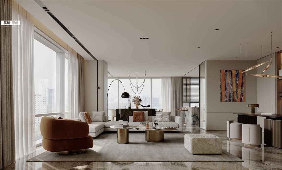 微信圖片_20250605115402.jpg 微信圖片_20250605115402.jpg