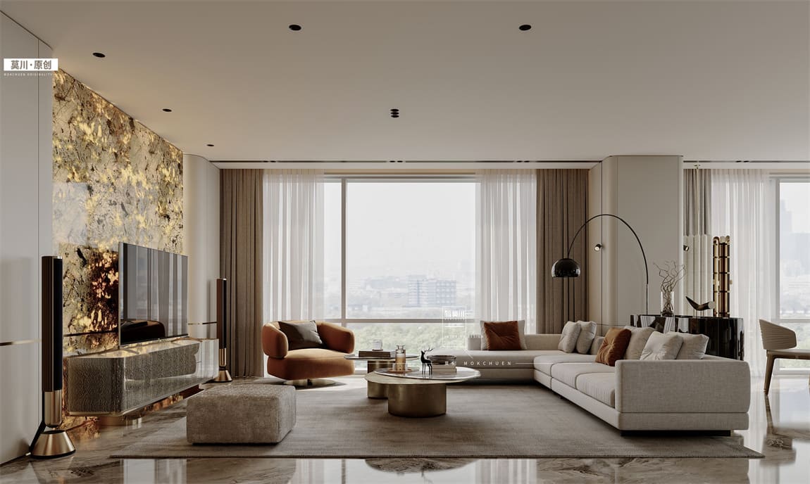 微信圖片_20250605115451.jpg 微信圖片_20250605115451.jpg