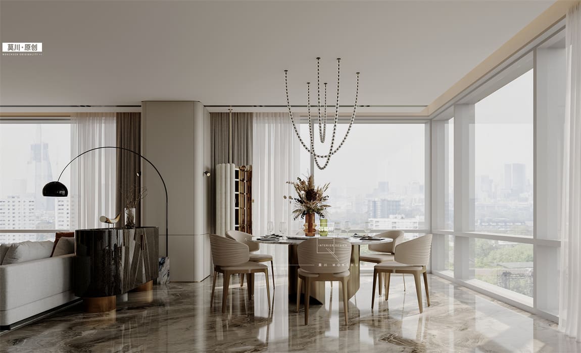 微信圖片_20250605115326.jpg 微信圖片_20250605115326.jpg