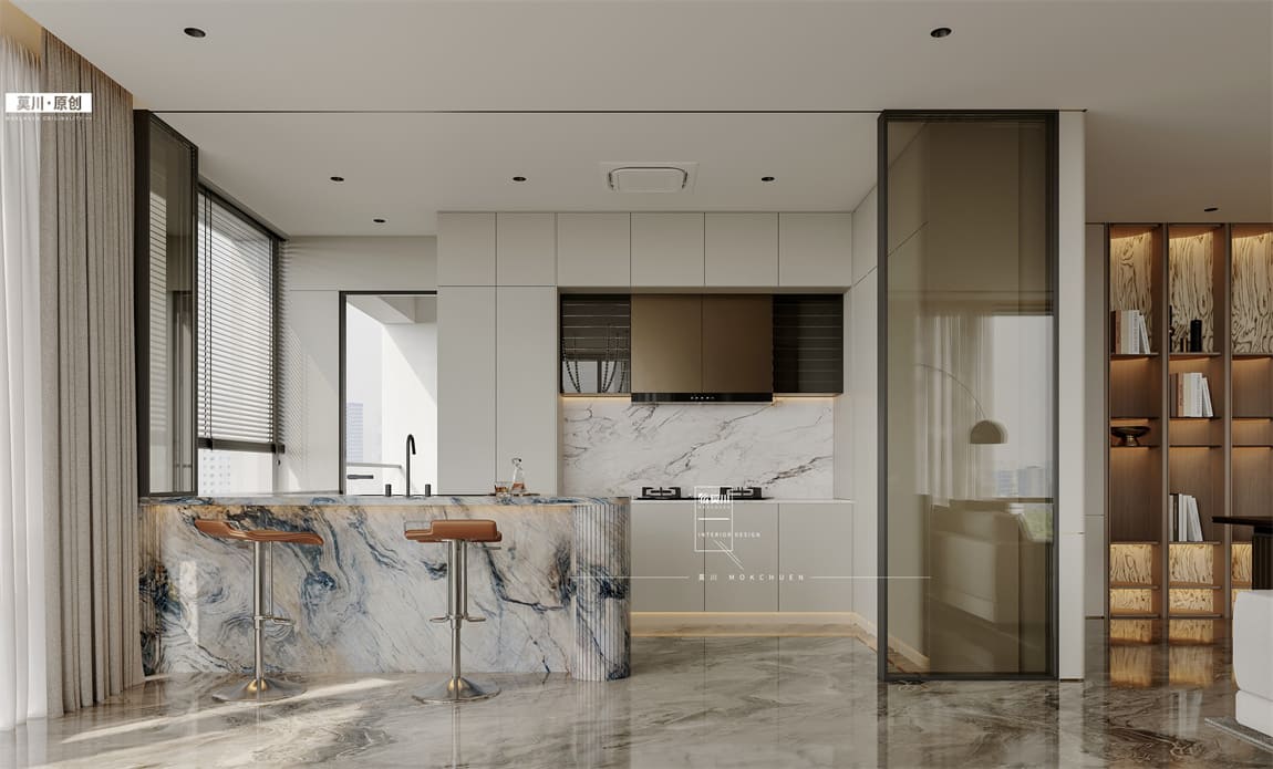 微信圖片_20250605115513.jpg 微信圖片_20250605115513.jpg