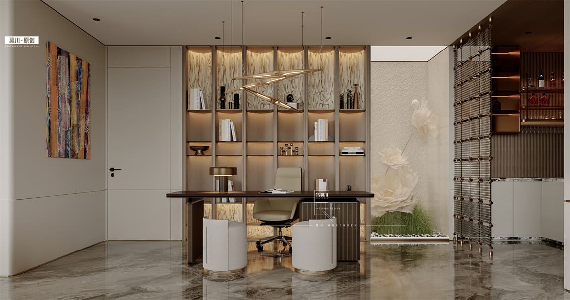 微信圖片_20250605115516.jpg 微信圖片_20250605115516.jpg