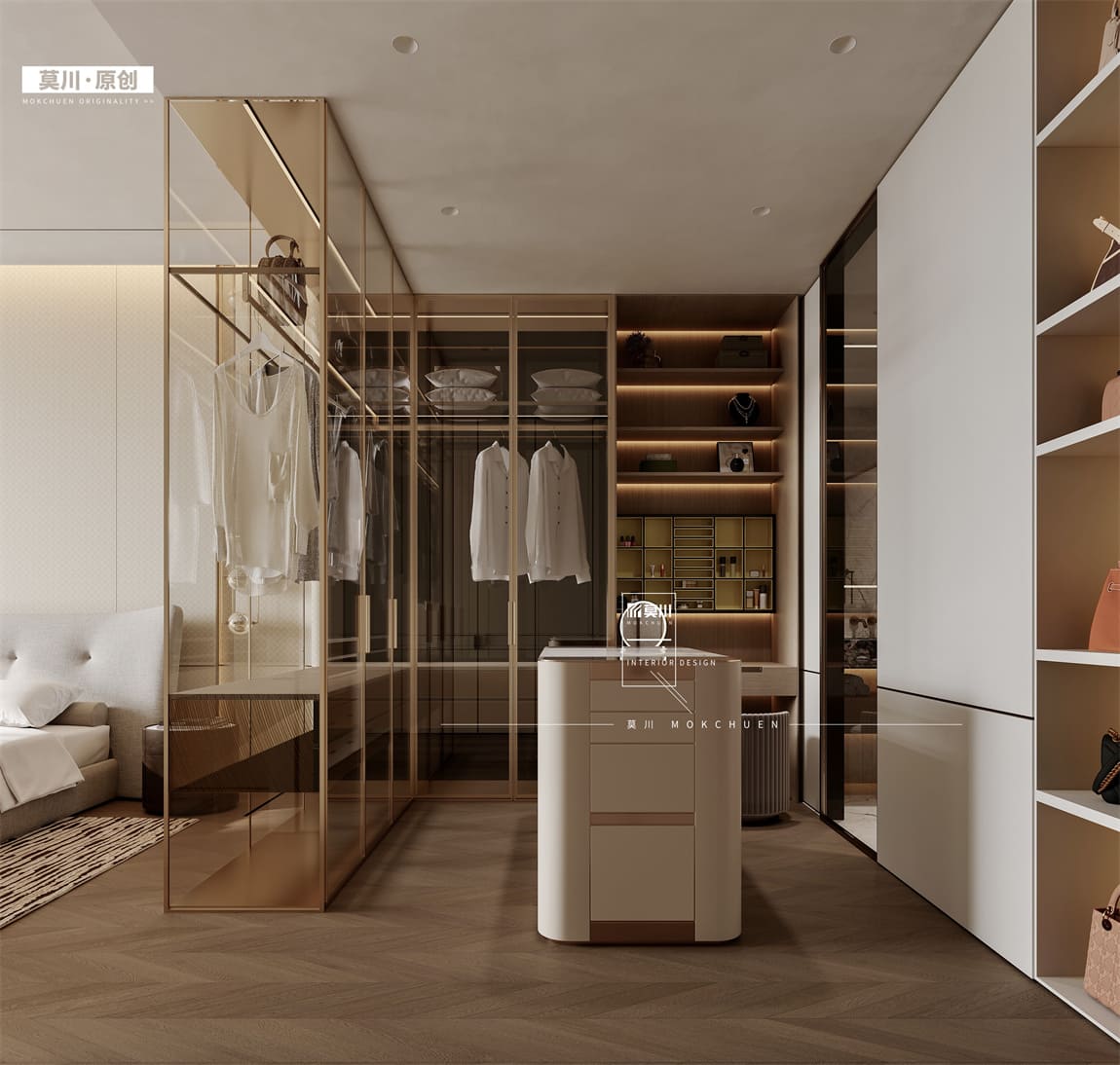 微信圖片_20250605115505.jpg 微信圖片_20250605115505.jpg