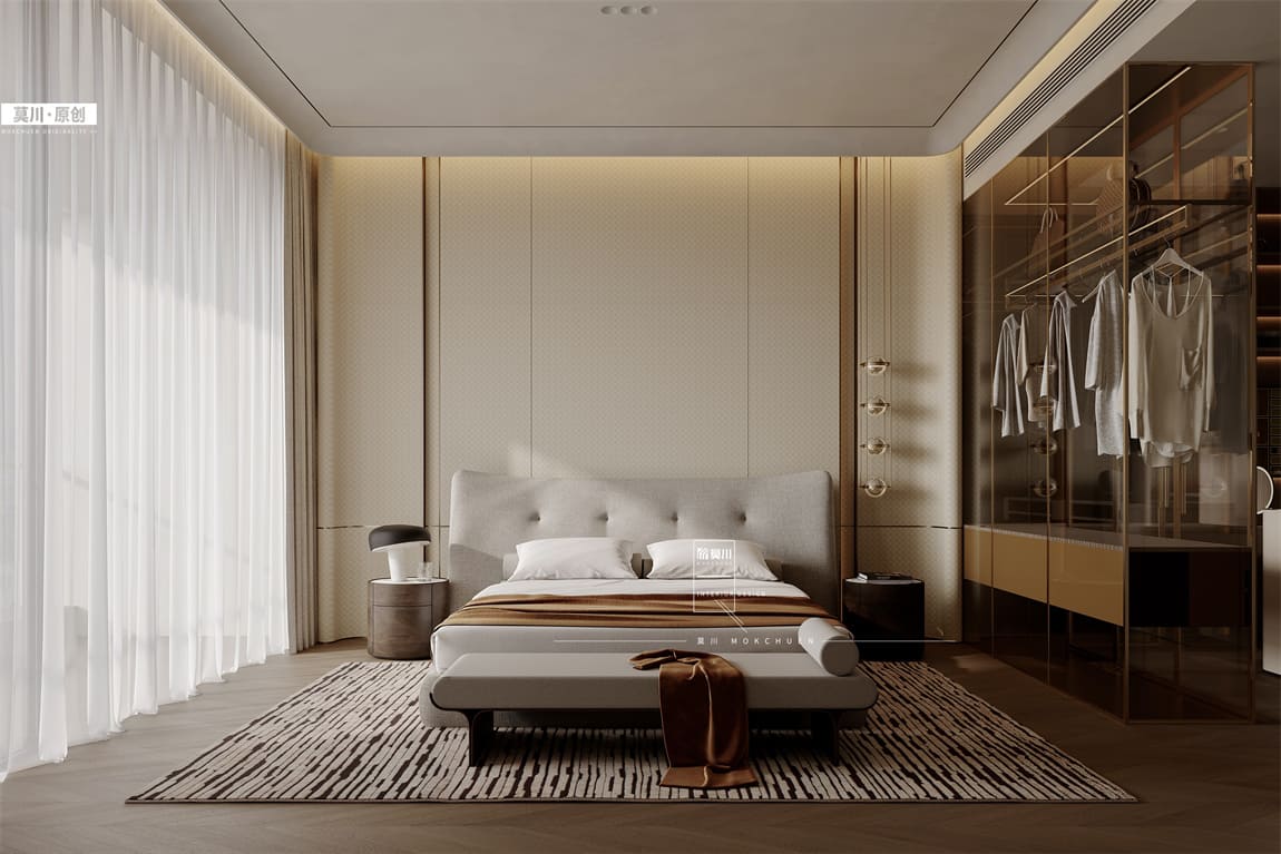 微信圖片_20250605115500.jpg 微信圖片_20250605115500.jpg