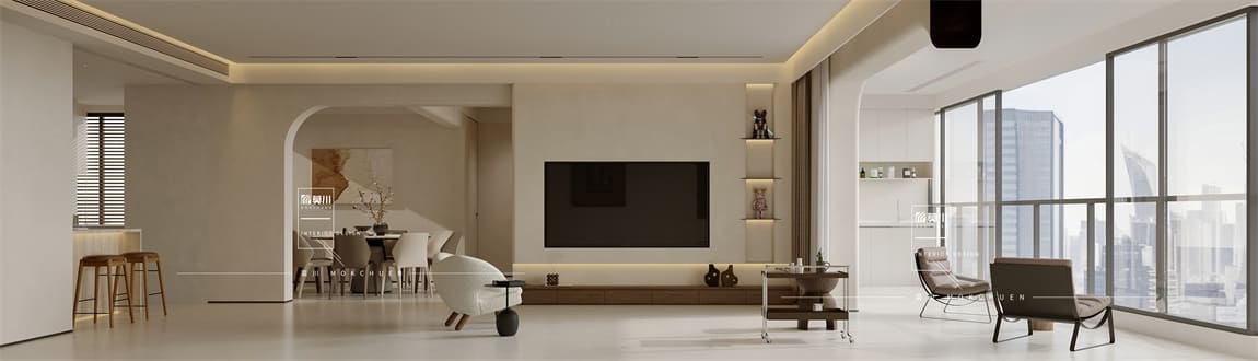 微信圖片_20240123103301.jpg 微信圖片_20240123103301.jpg