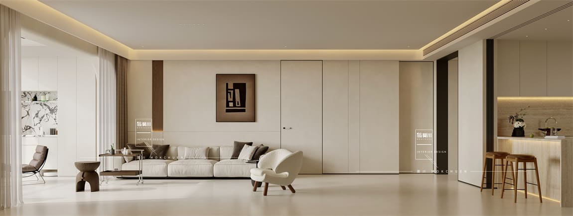 微信圖片_20240123103303.jpg 微信圖片_20240123103303.jpg