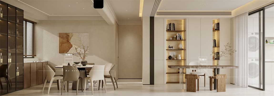 微信圖片_20240123103304.jpg 微信圖片_20240123103304.jpg