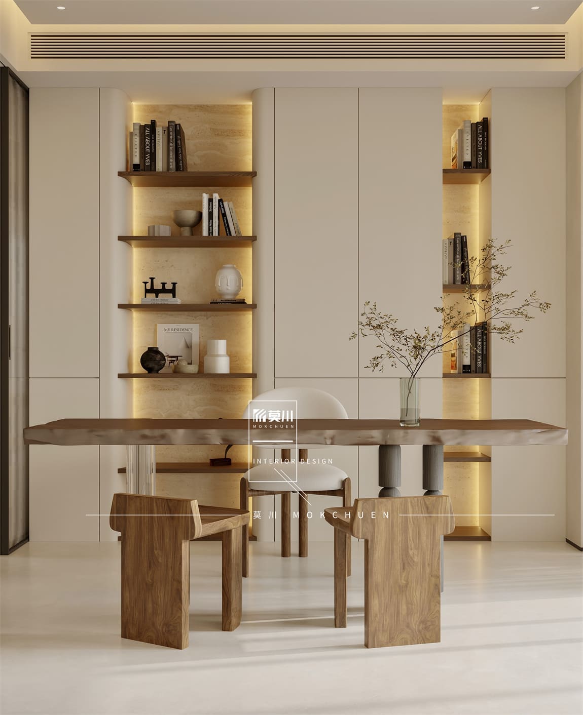 微信圖片_20240123103308.jpg 微信圖片_20240123103308.jpg