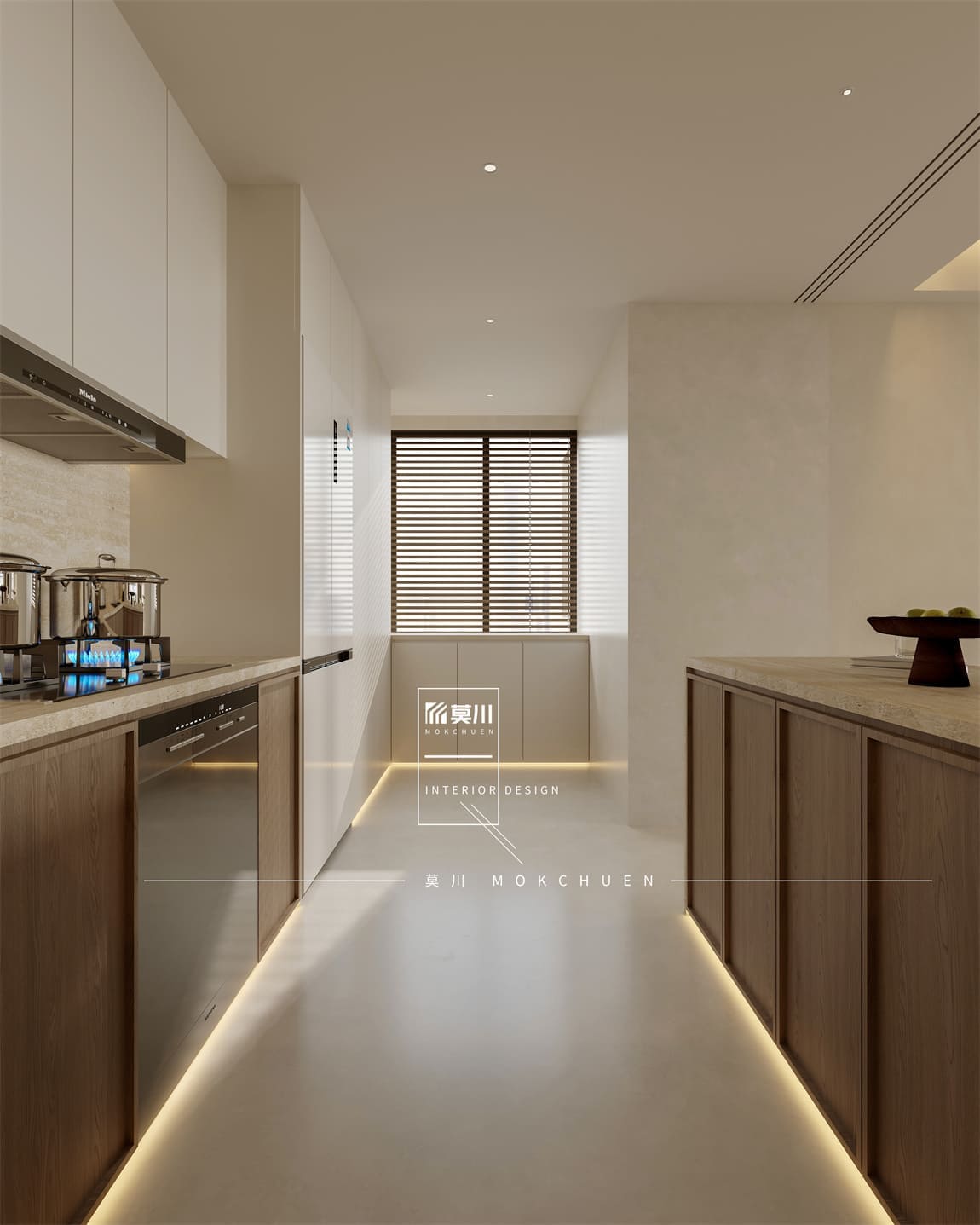 微信圖片_20240123103251.jpg 微信圖片_20240123103251.jpg