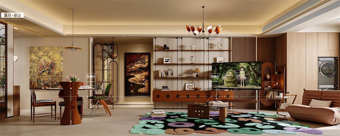 WPS圖片(3).jpg WPS圖片(3).jpg