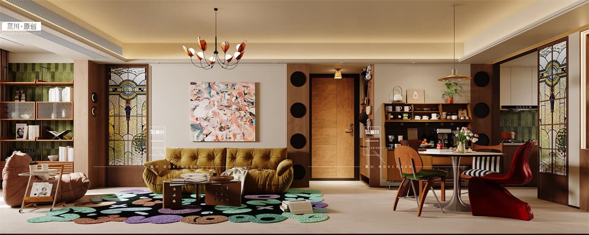 WPS圖片(4).jpg WPS圖片(4).jpg