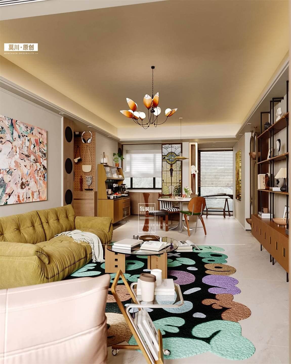 WPS圖片(6) (1).jpg WPS圖片(6) (1).jpg