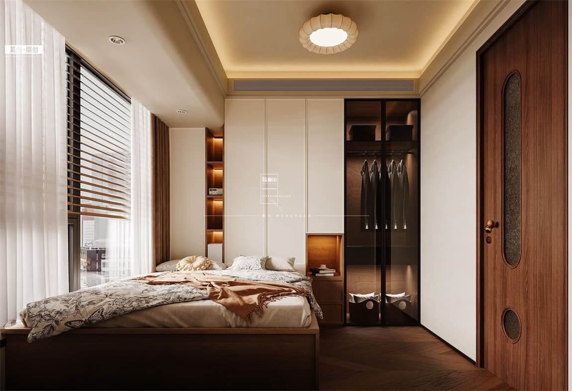 WPS圖片(11).jpg WPS圖片(11).jpg