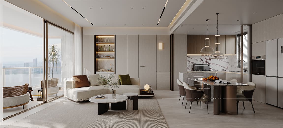 Corona Camera001_output 拷貝.jpg Corona Camera001_output 拷貝.jpg